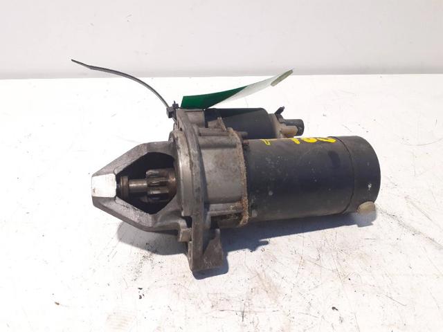 D6RA68 Motor de arranque  en stock Granada