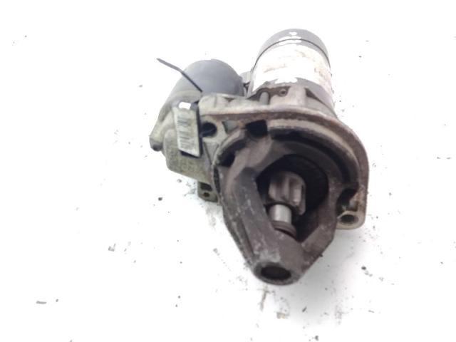D6RA68 Motor de arranque  comprar en Reus