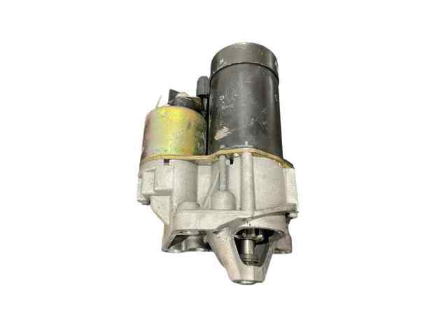 D6RA73 RENAULT Motor de arranque  disponible Alicante