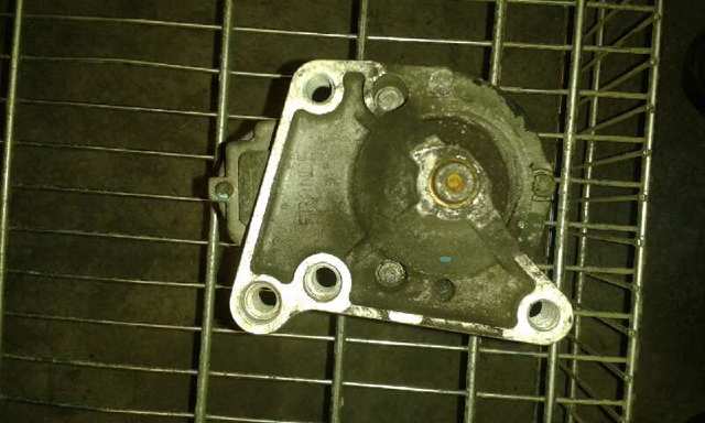 D6RA73 Motor de arranque comprar Sevilla