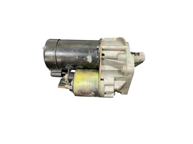 D6RA73 Motor de arranque  en stock Castellón