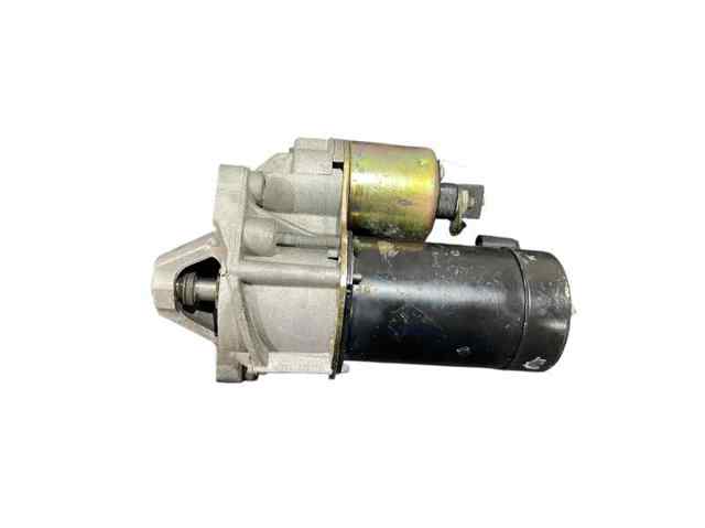 D6RA73 Motor de arranque  disponible Málaga