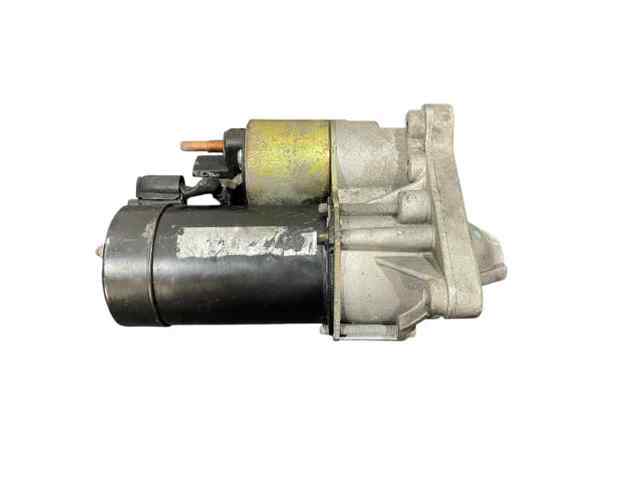 D6RA73 Motor de arranque comprar Girona
