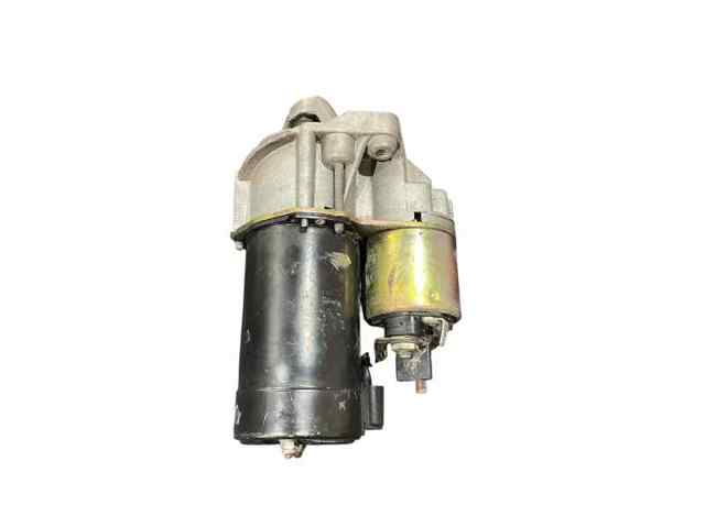 RENAULT D6RA73 Motor de arranque  en stock Valencia