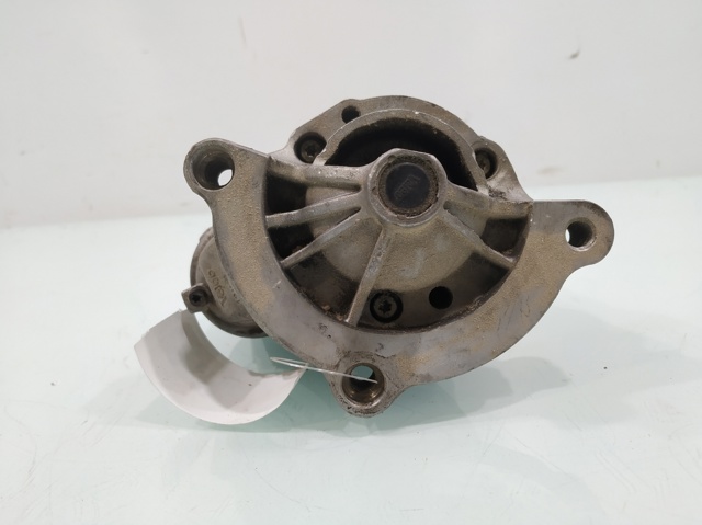D6RA74 Peugeot/Citroen