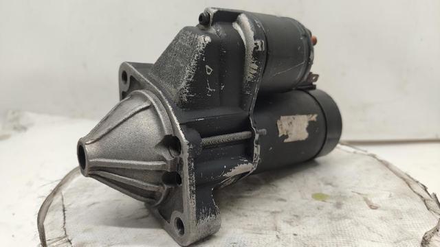D6RA76 MITSUBISHI Motor de arranque  disponible Alicante