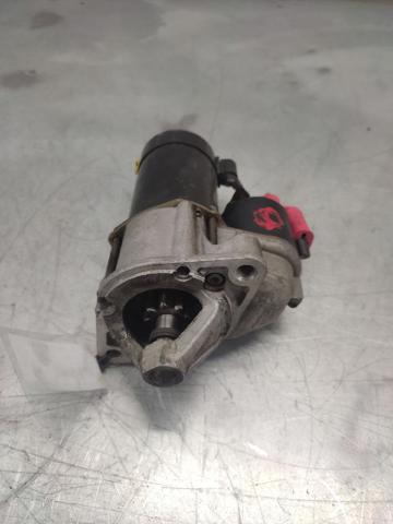 MITSUBISHI D6RA76 Motor de arranque comprar Barcelona