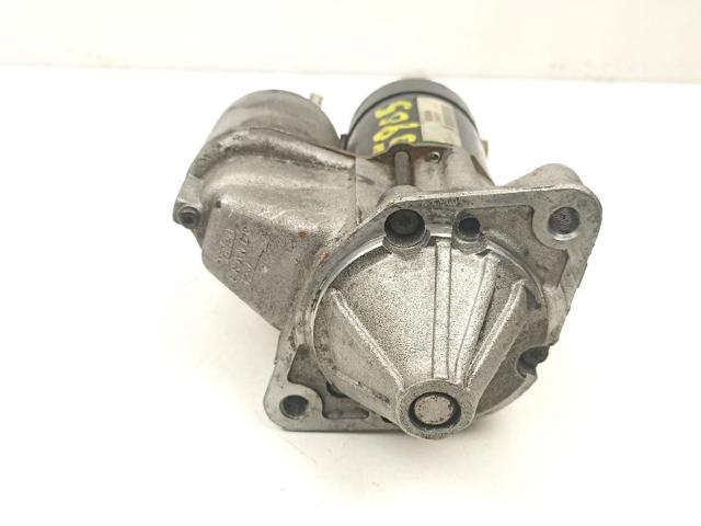 D6RA76 Motor de arranque comprar Sevilla