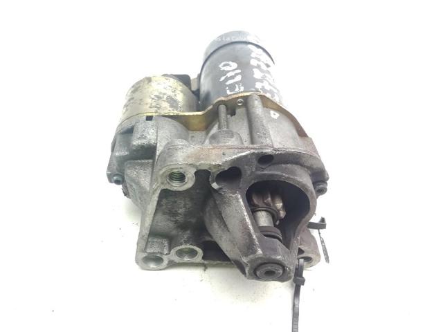 D6RA76 Motor de arranque  disponible Utrera