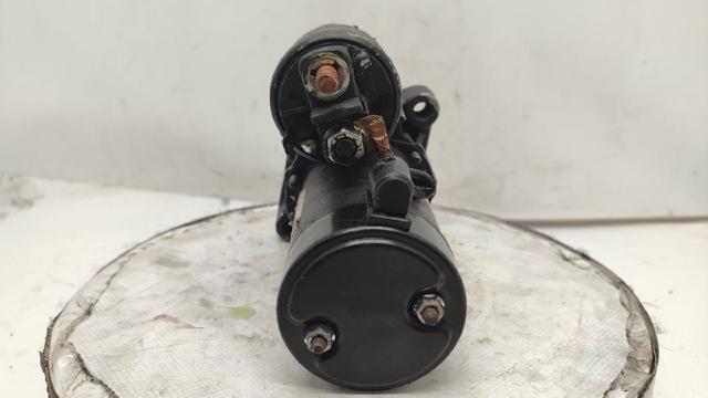 MITSUBISHI D6RA76 Motor de arranque comprar Tarragona