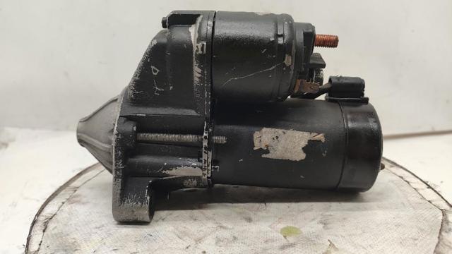 D6RA76 MITSUBISHI Motor de arranque  en stock Gandía