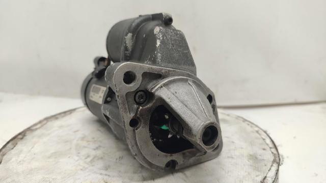 D6RA76 Motor de arranque  comprar en Reus