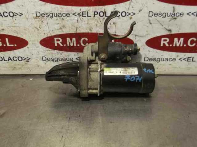 D6RA81 Honda