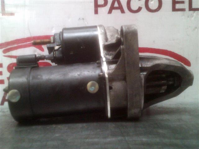 D6RA81 Honda