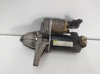 Motor de arranque D6RA91 HONDA