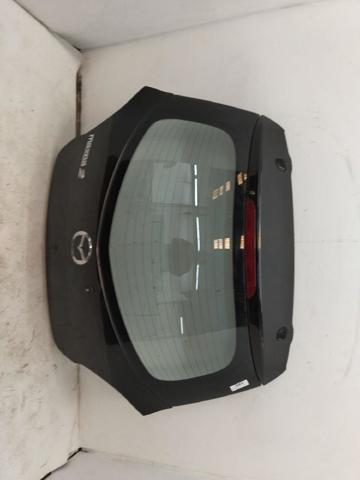D6Y16202XA Mazda