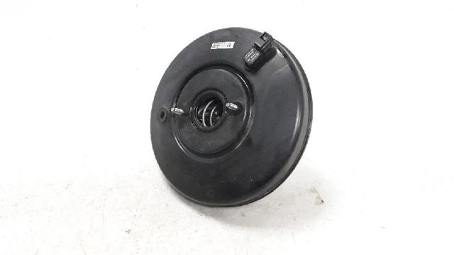 D72104BA0A Nissan/Infiniti
