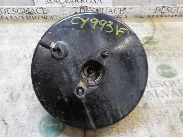 Servofreno para Nissan X-Trail T31