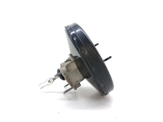 Servofreno de vacío X-Trail  SUV (2007-2014) original desde 126,32 €