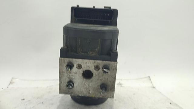 Módulo ABS para Nissan Almera V10