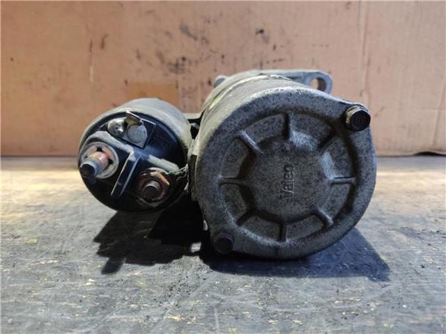 D7E1 RENAULT Motor de arranque  en stock Huelva