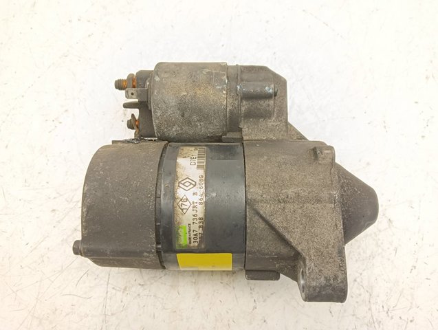 D7E1 Motor de arranque  disponible Utrera