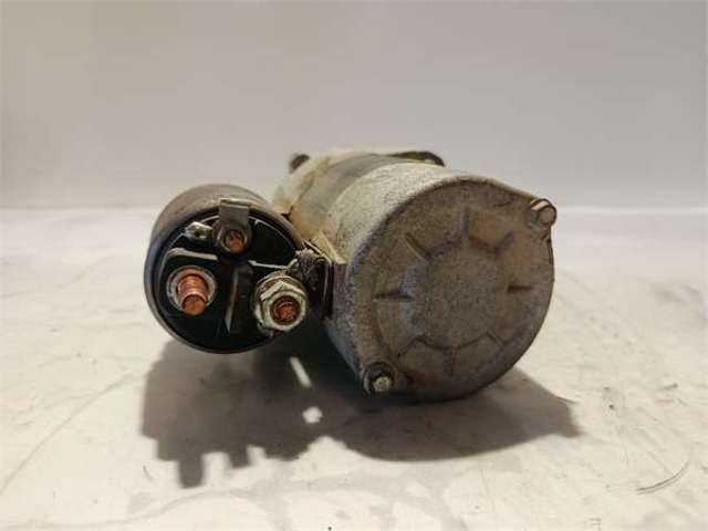 RENAULT D7E1 Motor de arranque comprar Barcelona