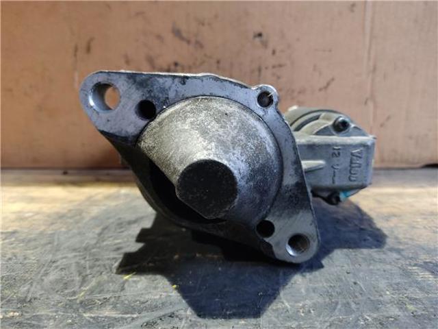 RENAULT D7E1 Motor de arranque  disponible Lugo