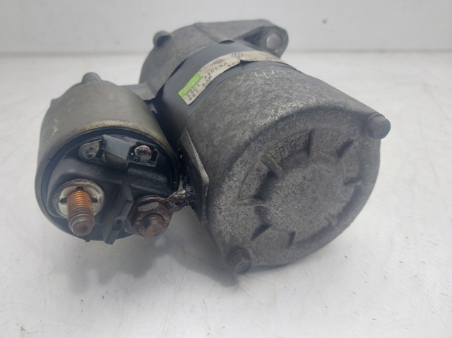 D7E1 Motor de arranque  comprar en Pontevedra