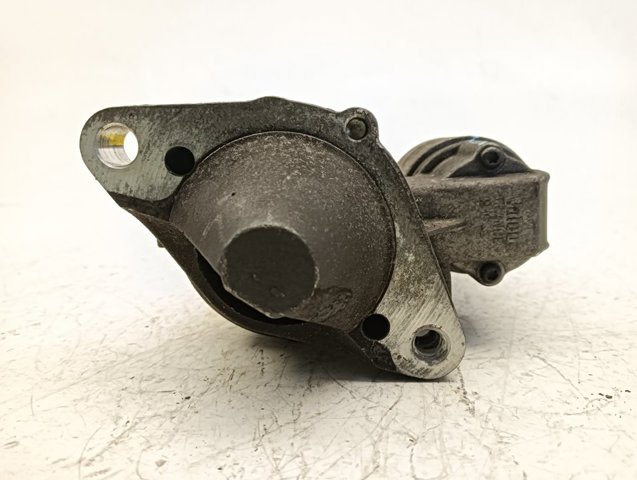 RENAULT D7E1 Motor de arranque  comprar en Ponferrada