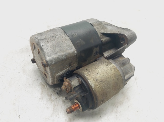 D7E1 RENAULT Motor de arranque  comprar en Jaén