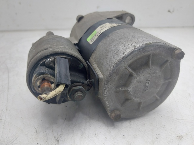 D7E1 Motor de arranque comprar Girona