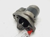 Arranque motores D7E1 RENAULT