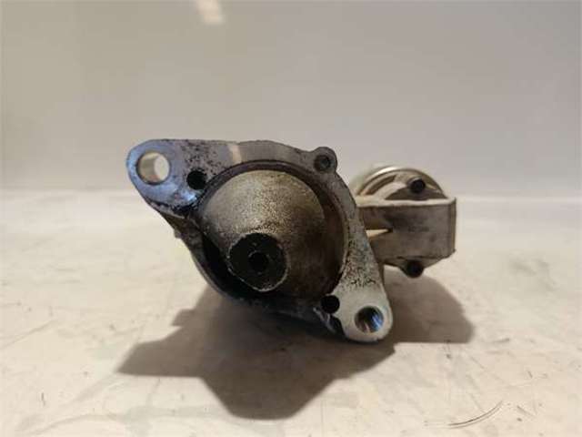 D7E1 Motor de arranque  comprar en Reus