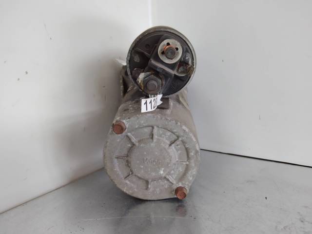 D7E1 Motor de arranque  comprar en Reus