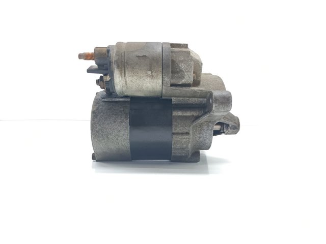 D7E16 PEUGEOT Motor de arranque  comprar en Jaén