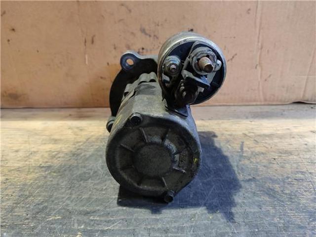 PEUGEOT D7E16 Motor de arranque  comprar en Albacete