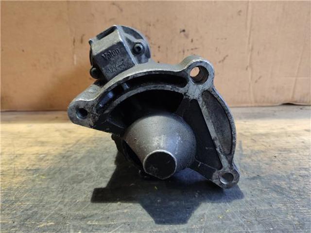 D7E16 Motor de arranque comprar Sevilla
