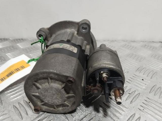 D7E16 PEUGEOT Motor de arranque comprar Madrid
