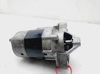 Arranque motores D7E22 RENAULT