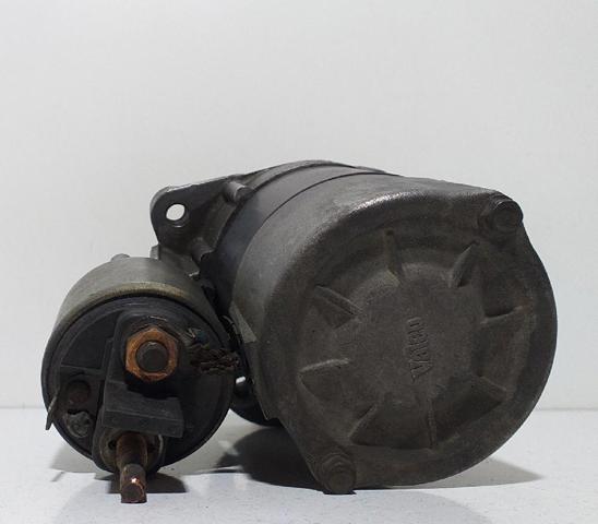 D7E22 RENAULT Motor de arranque comprar Bilbao