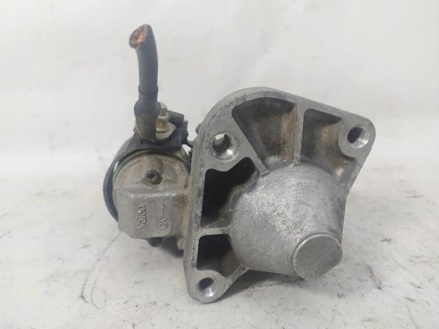 RENAULT D7E22 Motor de arranque comprar Pamplona