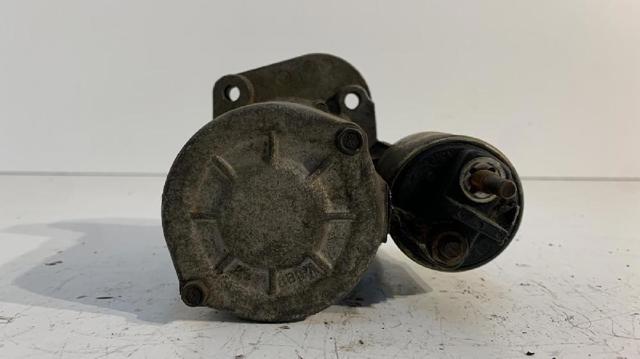 D7E22 Motor de arranque  disponible Málaga