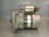 Arranque motores D7E22 RENAULT