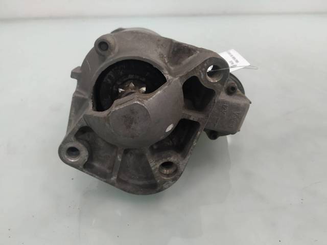 RENAULT D7E22 Motor de arranque comprar Pamplona