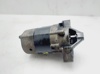 Arrancador D7E22 RENAULT