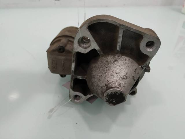 D7E22 Motor de arranque  comprar en Pontevedra