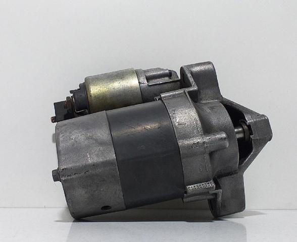 D7E22 Motor de arranque comprar Sevilla