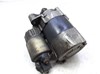 Motor de arranque D7E22 RENAULT