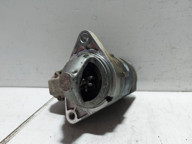 D7E31 NISSAN Motor de arranque  comprar en Oviedo